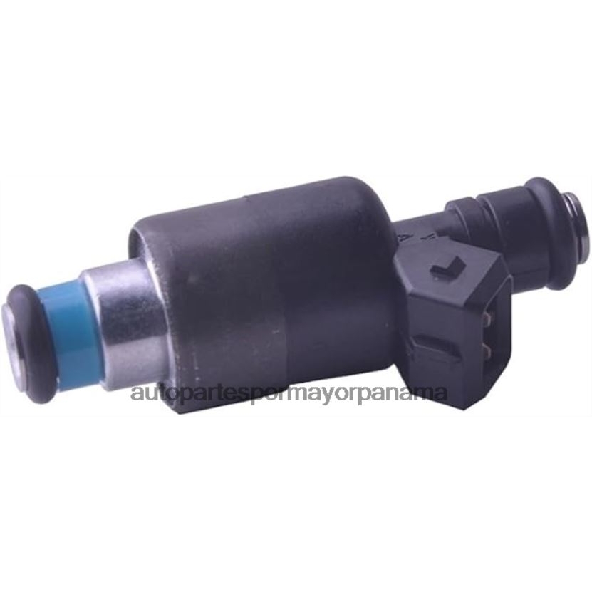 fj90 17084479 17087862 17091189 17091300 17102727 inyector de combustible 828L0D134 - Autopartes Panama CHEROLET&GM