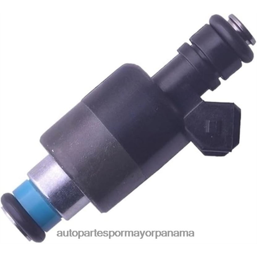 fj95 17103007 17107267 17109448 17109826 17112979 inyector de combustible 828L0D135 - Piezas De Automóviles Online CHEROLET&GM
