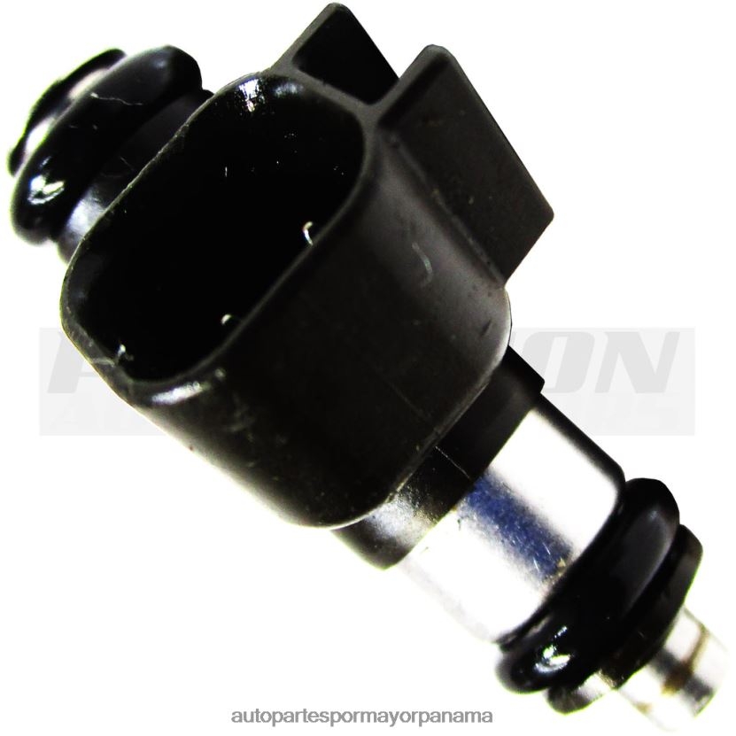 fj988 12576341 0280158051 inyector de combustible 828L0D149 - Venta De Repuestos Para Motos Panama CHEROLET&GM