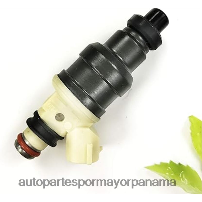 inp470 96068643 fj10234 inyector de combustible 828L0D155 - Piezas De Automóviles Online CHEROLET&GM
