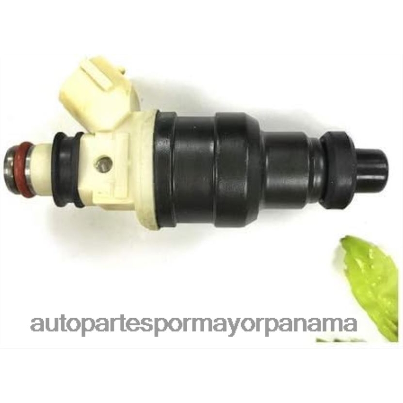 inp470 96068643 fj10234 inyector de combustible 828L0D155 - Piezas De Automóviles Online CHEROLET&GM