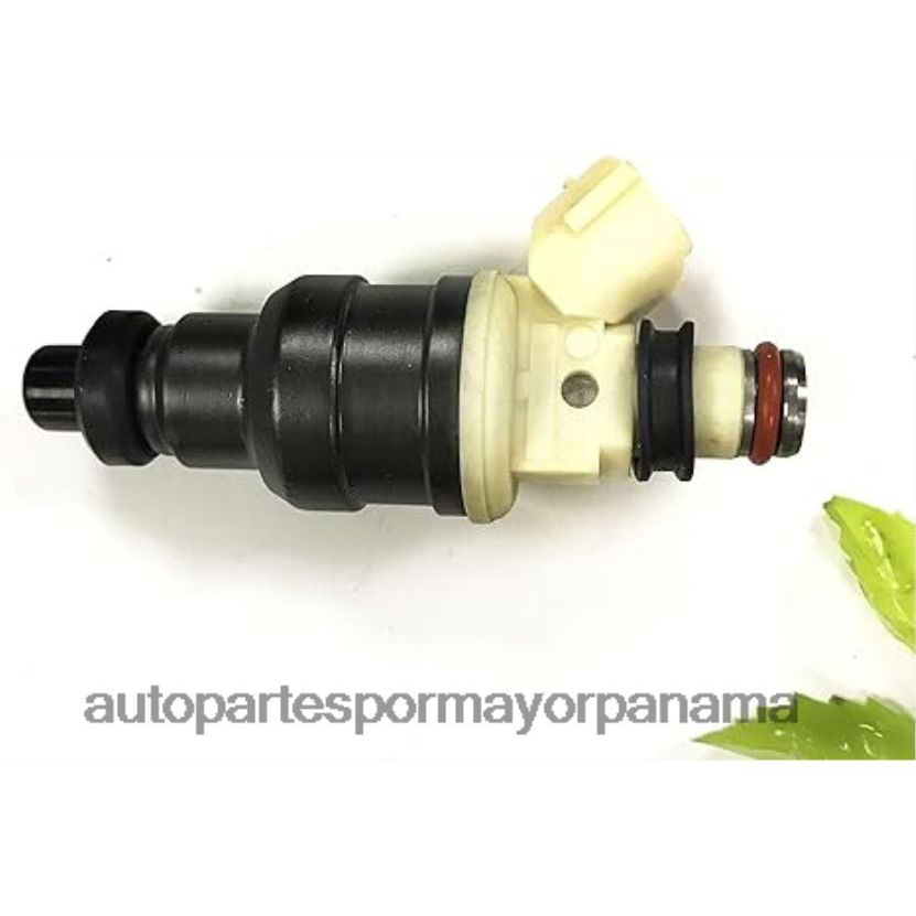inp470 96068643 fj10234 inyector de combustible 828L0D155 - Piezas De Automóviles Online CHEROLET&GM