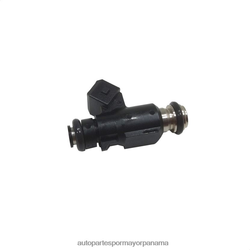 inyector de combustible fj10733 25363042 828L0D196 - Repuestos De Motos Panama CHEROLET&GM