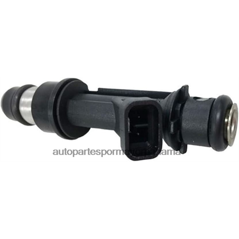 inyector de combustible icd00112 828L0D194 - Autopartes Panama CHEROLET&GM