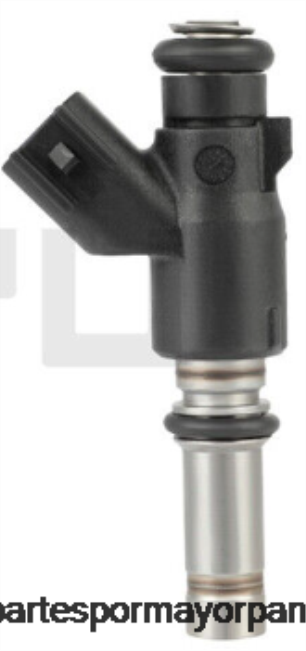 4R0L1997 CHEVROLET inyector de combustible 25380933 55559377 - Venta De Repuestos De Motos En Panama