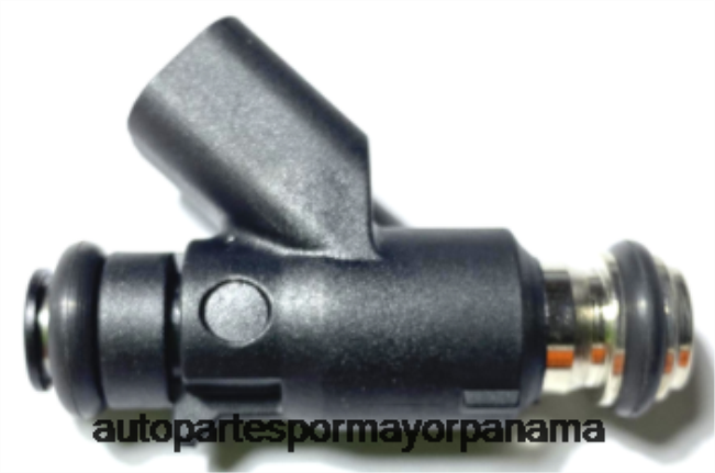 4R0L2064 CHEVROLET inyector de combustible 12613411 - Autopartes Panama