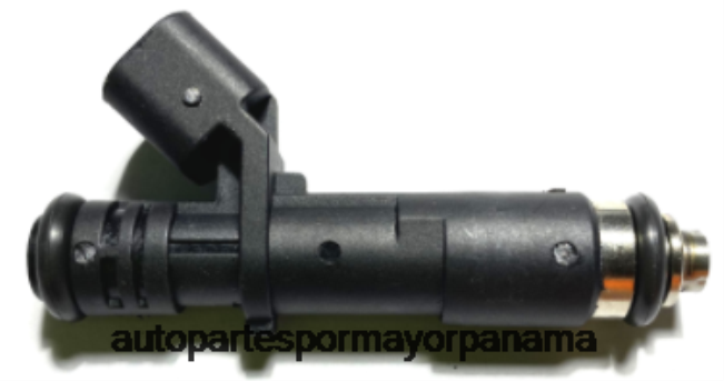 4R0L2065 CHEVROLET inyector de combustible 25185231 - Piezas De Automóviles Online