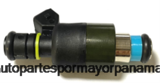 4R0L2067 CHEVROLET inyector de combustible 17084614 17089628 17105005 17090849 17124251 17121909 17124289 17102727 17105517 17091520 - Venta De Repuestos De Motos En Panama