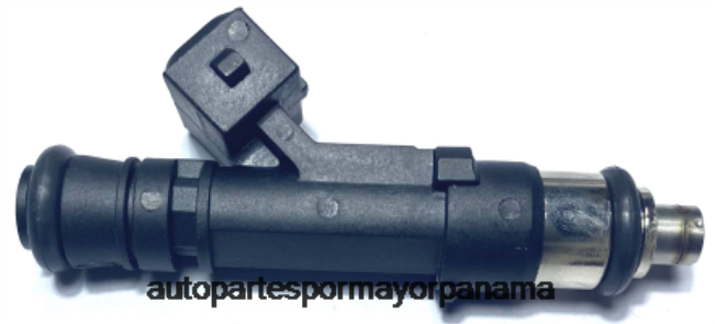 4R0L2078 CHEVROLET inyector de combustible 0280158101 96487557 - Distribuidores De Repuestos De Motos En Panama