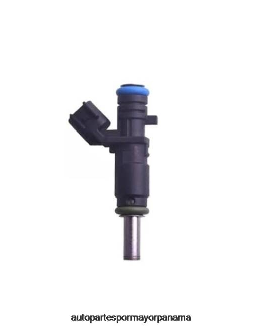 4R0L2111 CHEVROLET inyector de combustible 55568796 - Repuestos Motos Panama Zona Libre
