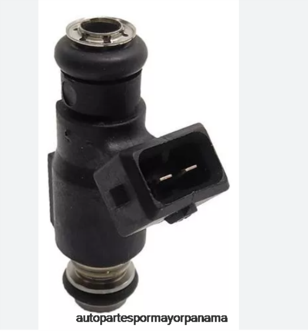 4R0L87 CHEVROLET 24582663 inyector de combustible - Venta De Repuestos De Motos En Panama