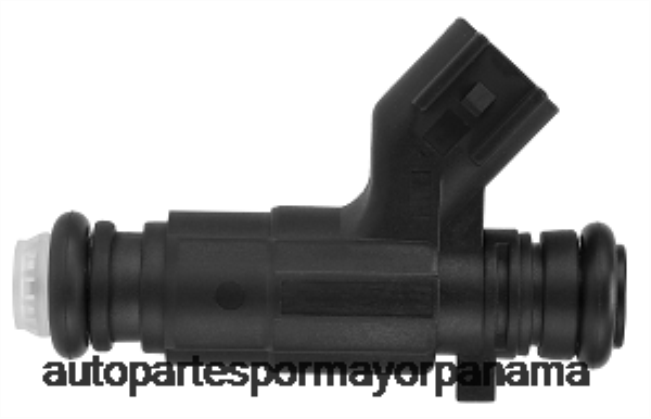 4R0L2353 CHRYSLER inyector de combustible 4861615aa - Repuestos De Autos Panama