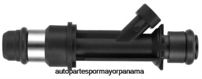 4R0L2099 CORSA inyector de combustible icd00112 - Venta De Repuestos Para Motos Panama