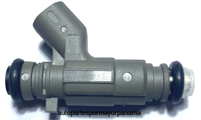 4R0L2322 DODGE inyector de combustible 0280155780 - Mayorista Repuestos De Motos