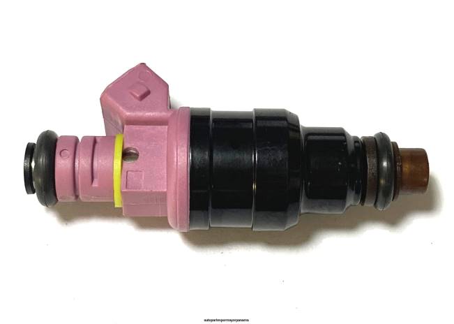 4R0L2347 DODGE inyector de combustible 53031151 - Venta De Repuestos De Motos En Panama