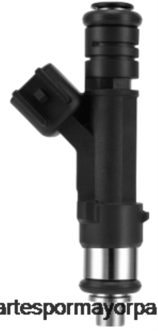 4R0L2379 RAM inyector de combustible 4627479ab - Venta De Repuestos Para Motos Panama