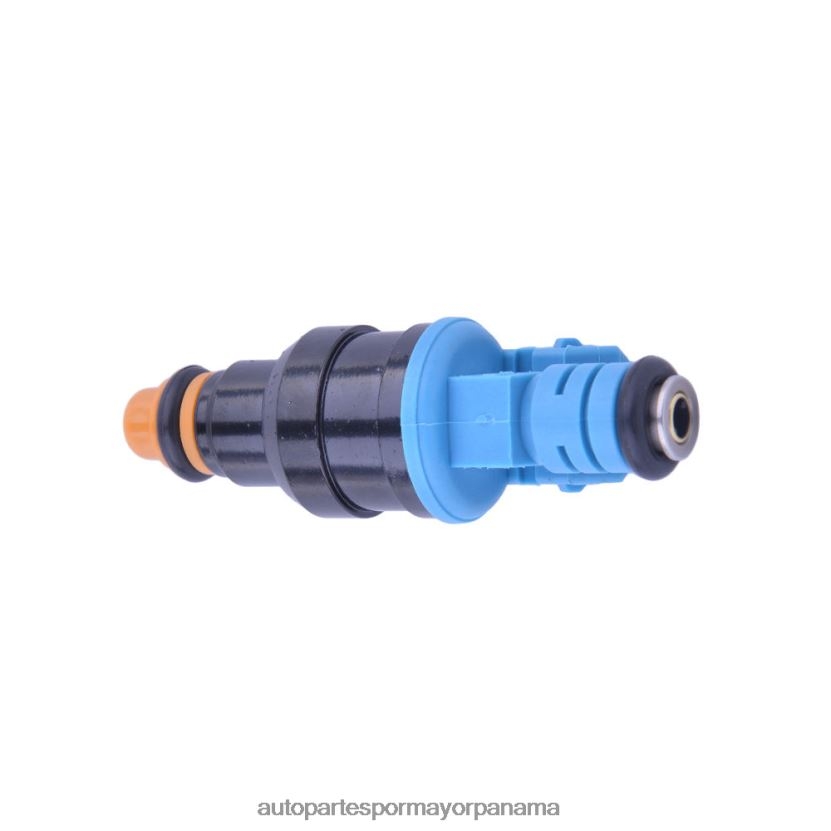 0280150427 inyector de combustible para gm 828L0D689 - Venta De Repuestos Para Motos Panama