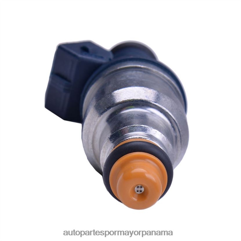 0280150553 inyector de combustible para volkswagen 828L0D717 - Venta De Repuestos De Motos En Panama