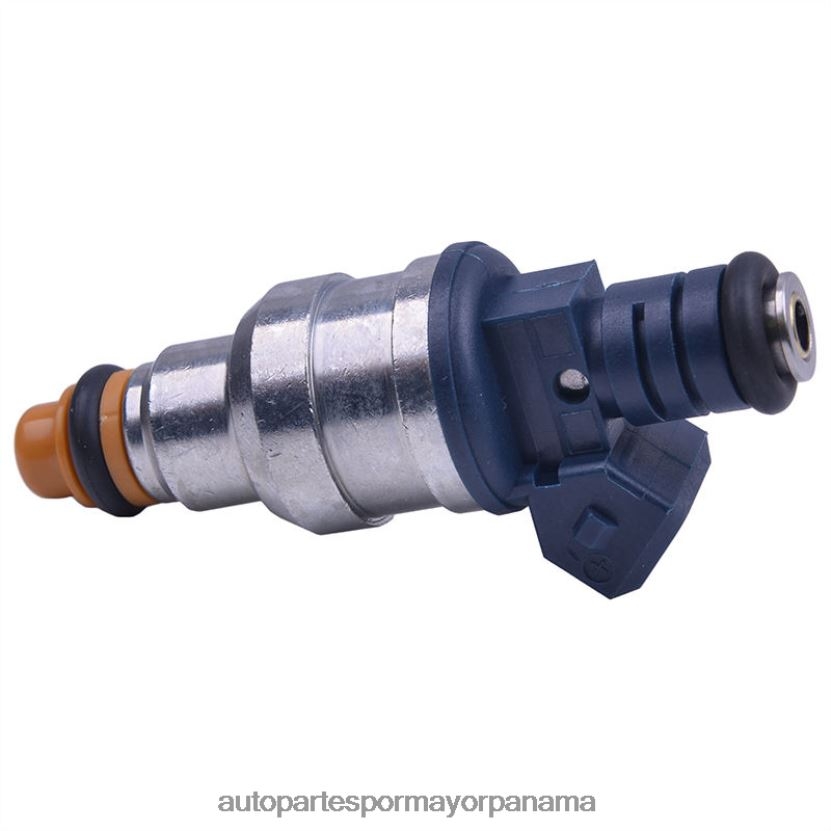 0280150553 inyector de combustible para volkswagen 828L0D717 - Venta De Repuestos De Motos En Panama