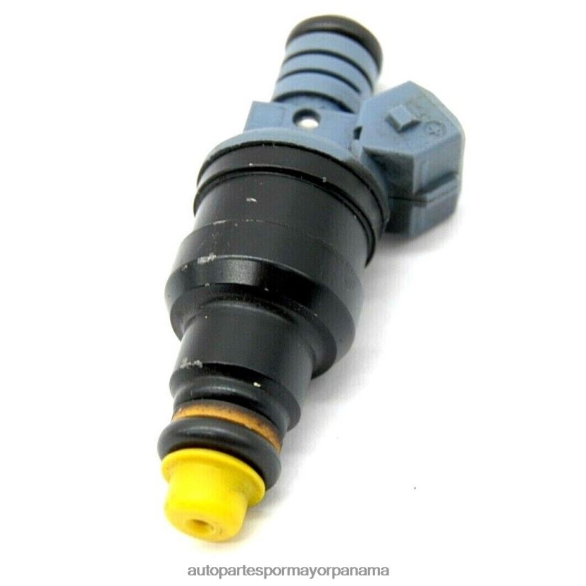 0280150703 inyector de combustible 828L0D484 - Autopartes Panama FIAT