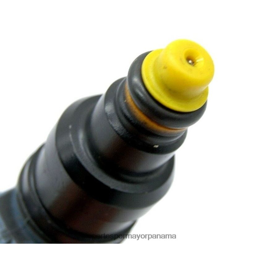0280150703 inyector de combustible 828L0D484 - Autopartes Panama FIAT