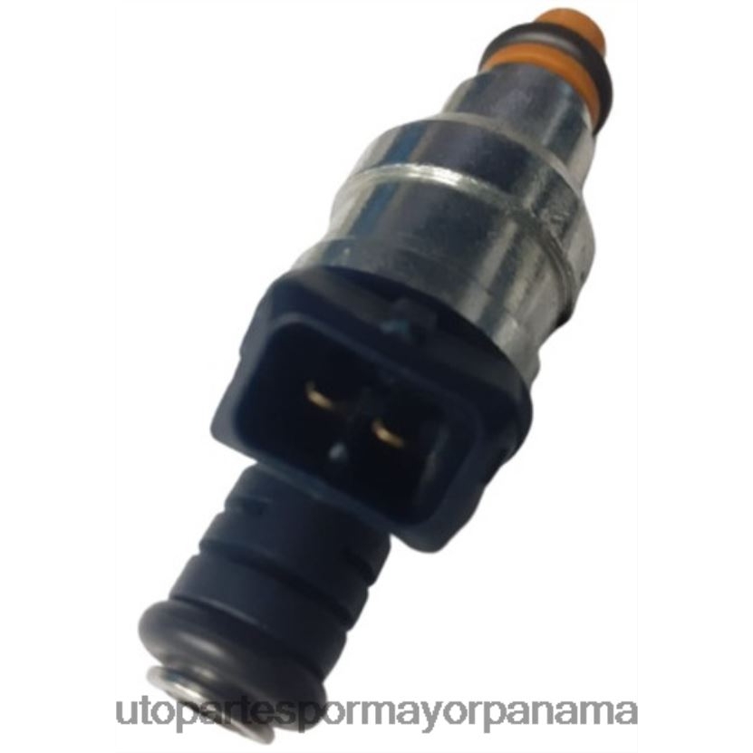 0280150935 inyector de combustible 828L0D508 - Distribuidores De Repuestos De Motos En Panama FIAT