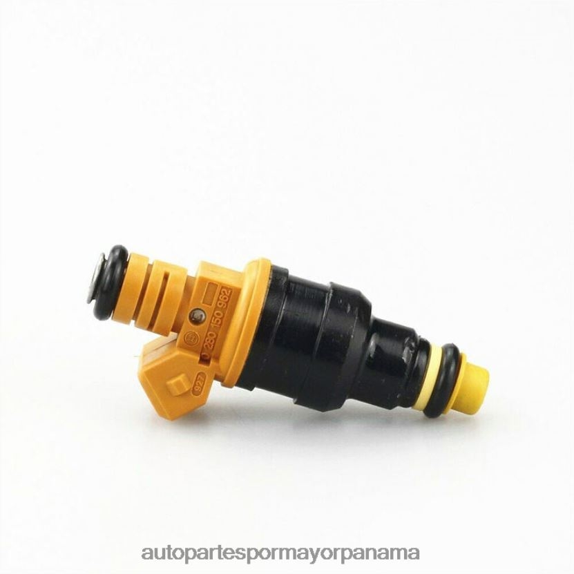 0280150962 inyector de combustible para fiat/gm/volkswagen 828L0D731 - Repuestos Motos Panama Zona Libre
