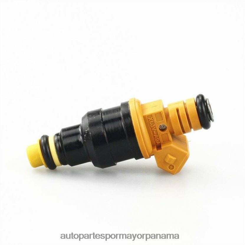0280150962 inyector de combustible para fiat/gm/volkswagen 828L0D731 - Repuestos Motos Panama Zona Libre