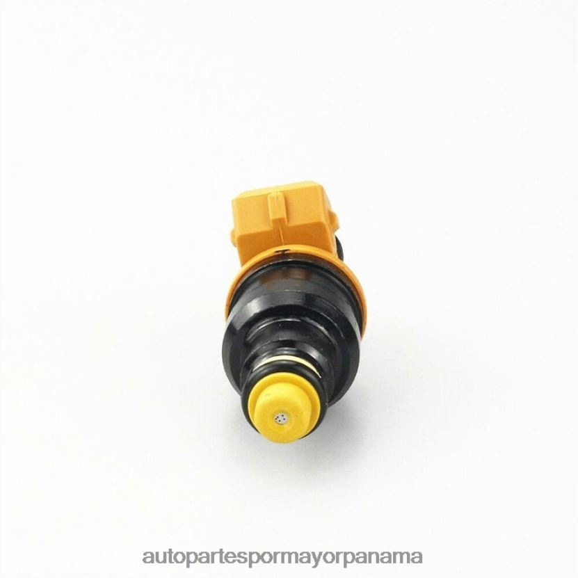 0280150962 inyector de combustible para fiat/gm/volkswagen 828L0D731 - Repuestos Motos Panama Zona Libre