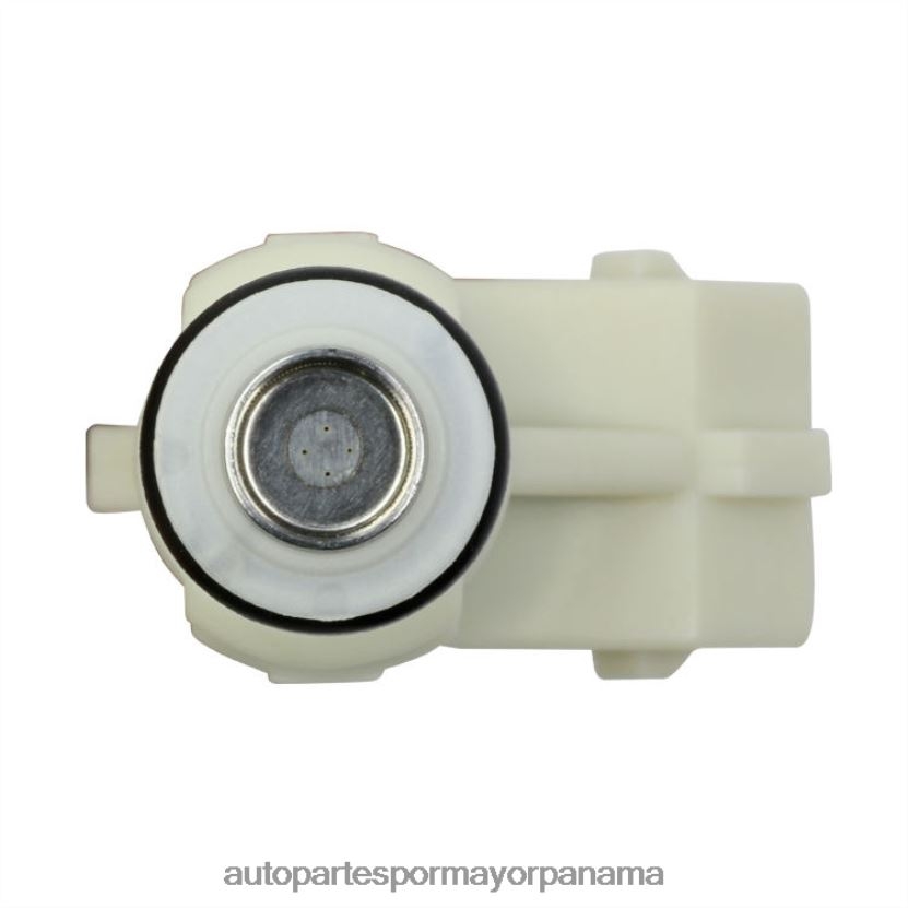 0280155812 inyector de combustible para volkswagen 828L0D720 - Distribuidora De Repuestos Para Motos Panama
