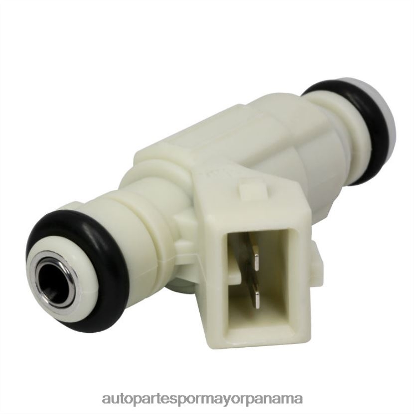 0280155812 inyector de combustible para volkswagen 828L0D720 - Distribuidora De Repuestos Para Motos Panama