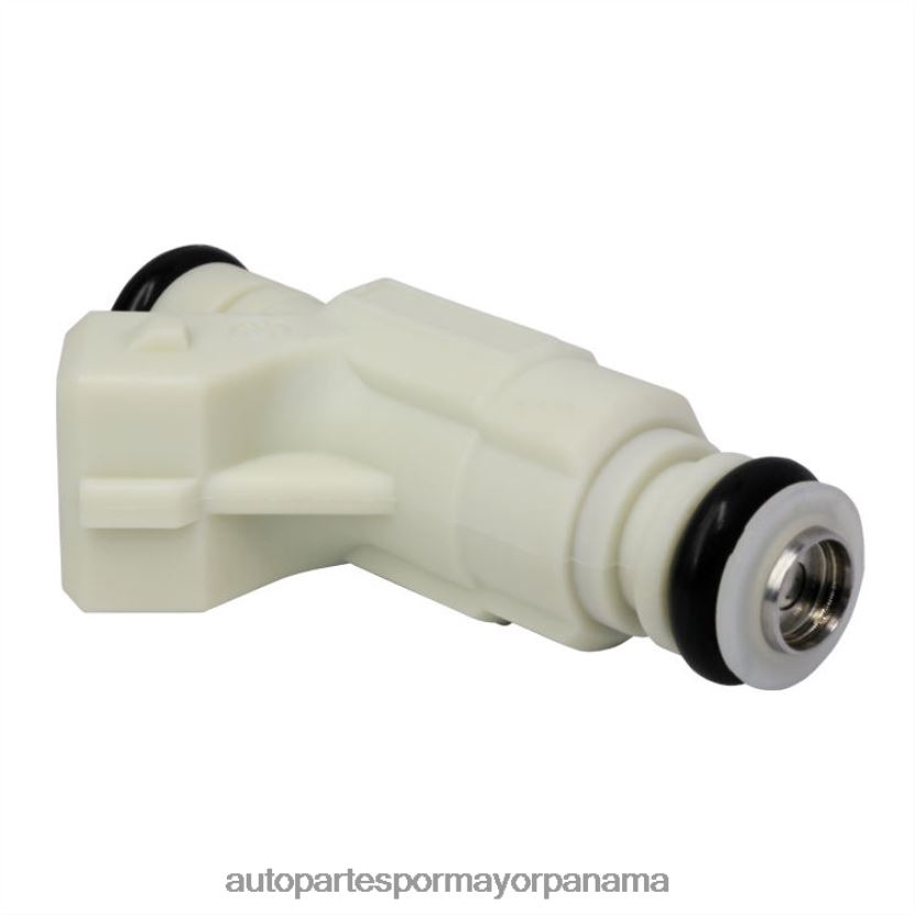 0280155812 inyector de combustible para volkswagen 828L0D720 - Distribuidora De Repuestos Para Motos Panama