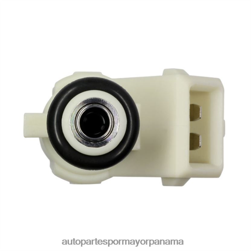 0280155812 inyector de combustible para volkswagen 828L0D720 - Distribuidora De Repuestos Para Motos Panama