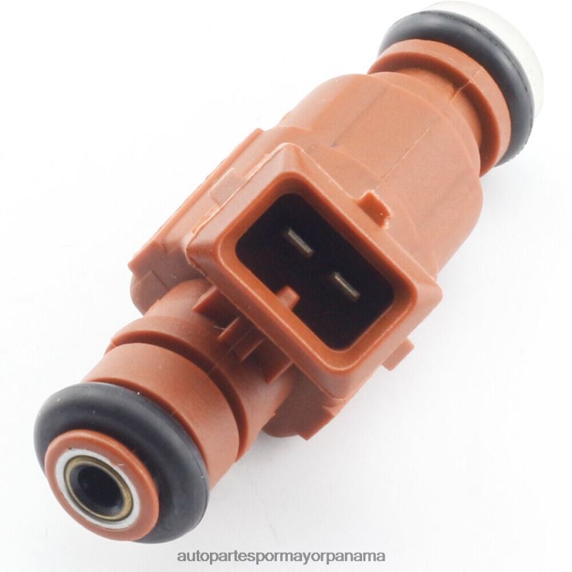 0280155835 inyector de combustible para volkswagen 828L0D721 - Repuestos Motos Panama Zona Libre