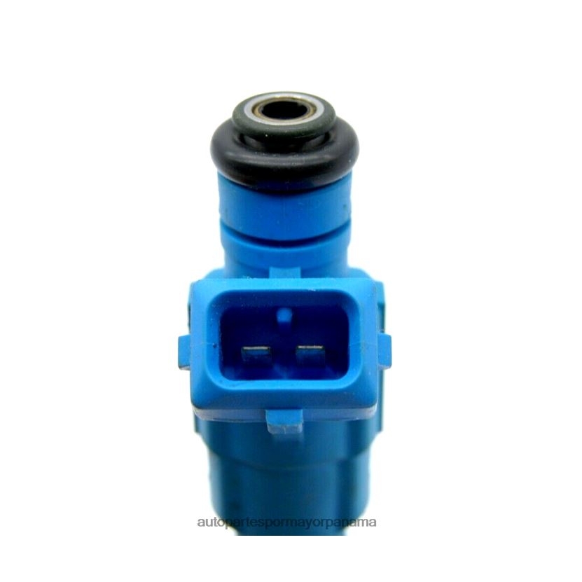 0280155971 46557284 inyector de combustible 828L0D488 - Distribuidores De Repuestos De Motos En Panama FIAT