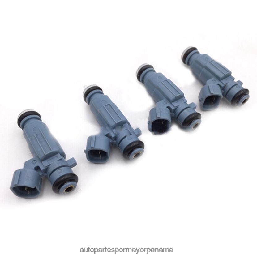 0280155997 inyector de combustible para volkswagen 828L0D719 - Venta De Repuestos Para Motos Panama