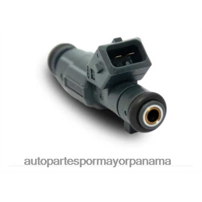0280156018 inyector de combustible 828L0D510 - Distribuidora De Repuestos Para Motos Panama FIAT