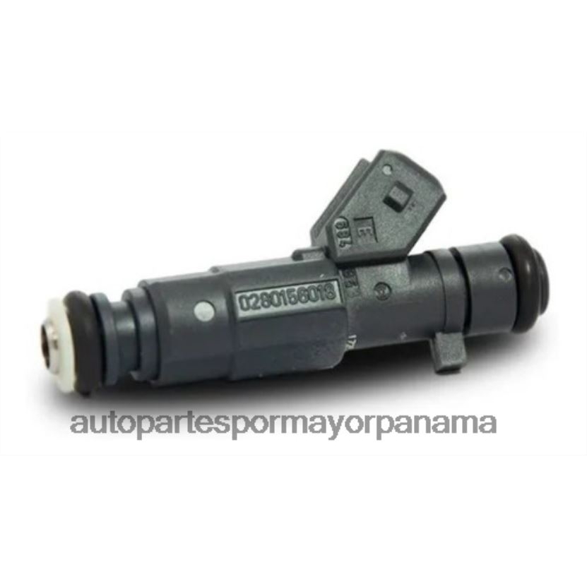 0280156018 inyector de combustible 828L0D510 - Distribuidora De Repuestos Para Motos Panama FIAT
