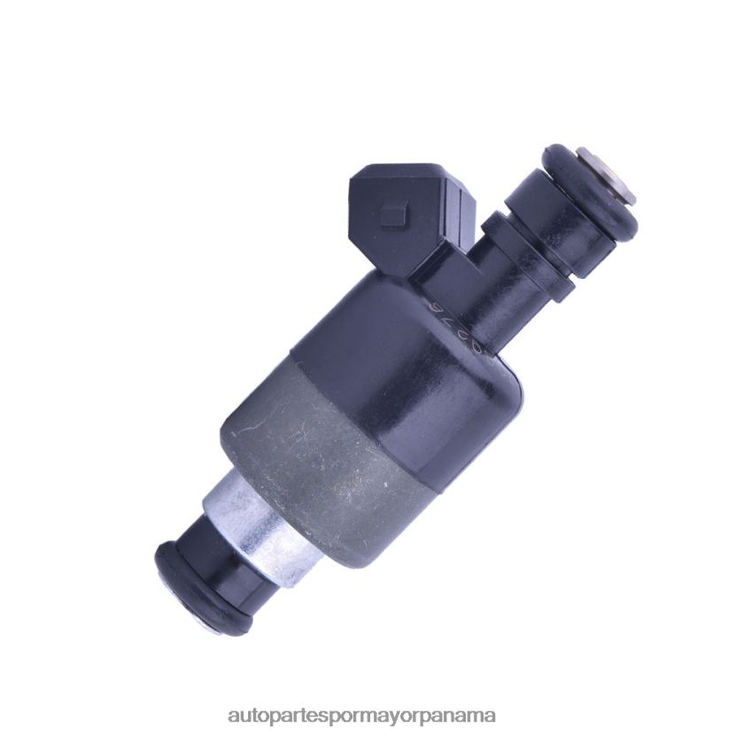 17089276 inyector de combustible para gm 828L0D685 - Piezas De Automóviles Online