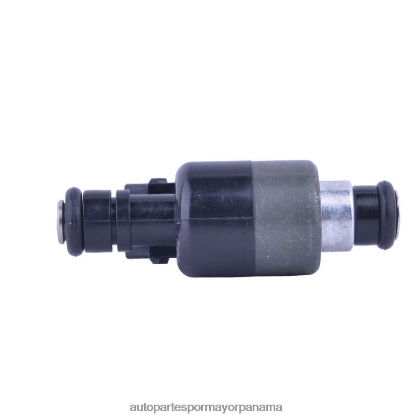 17089276 inyector de combustible para gm 828L0D685 - Piezas De Automóviles Online