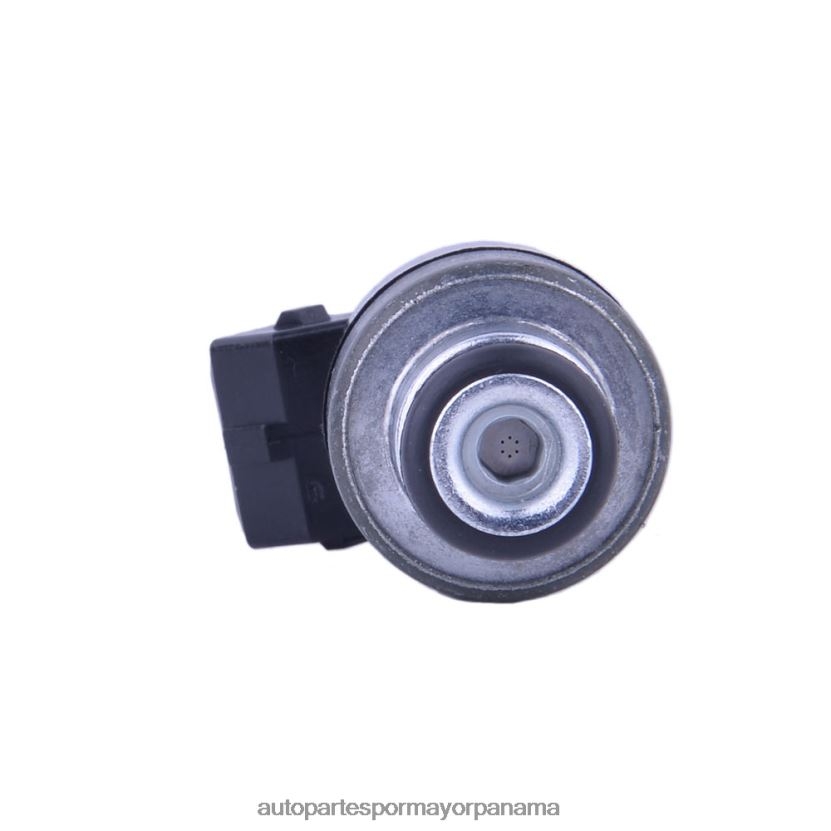 17089276 inyector de combustible para gm 828L0D685 - Piezas De Automóviles Online