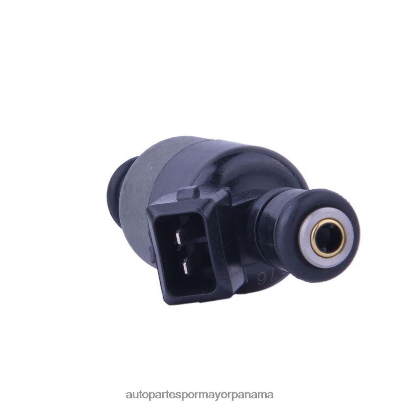 17089276 inyector de combustible para gm 828L0D685 - Piezas De Automóviles Online