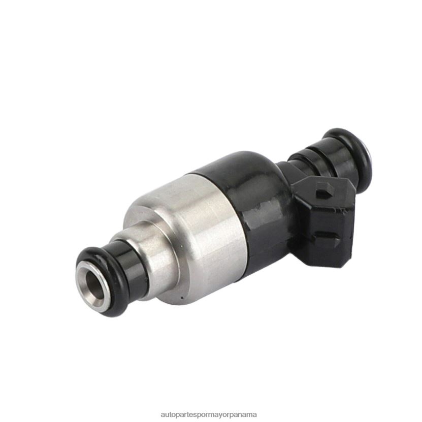 17124782 inyector de combustible para gm 828L0D683 - Repuestos De Autos Panama