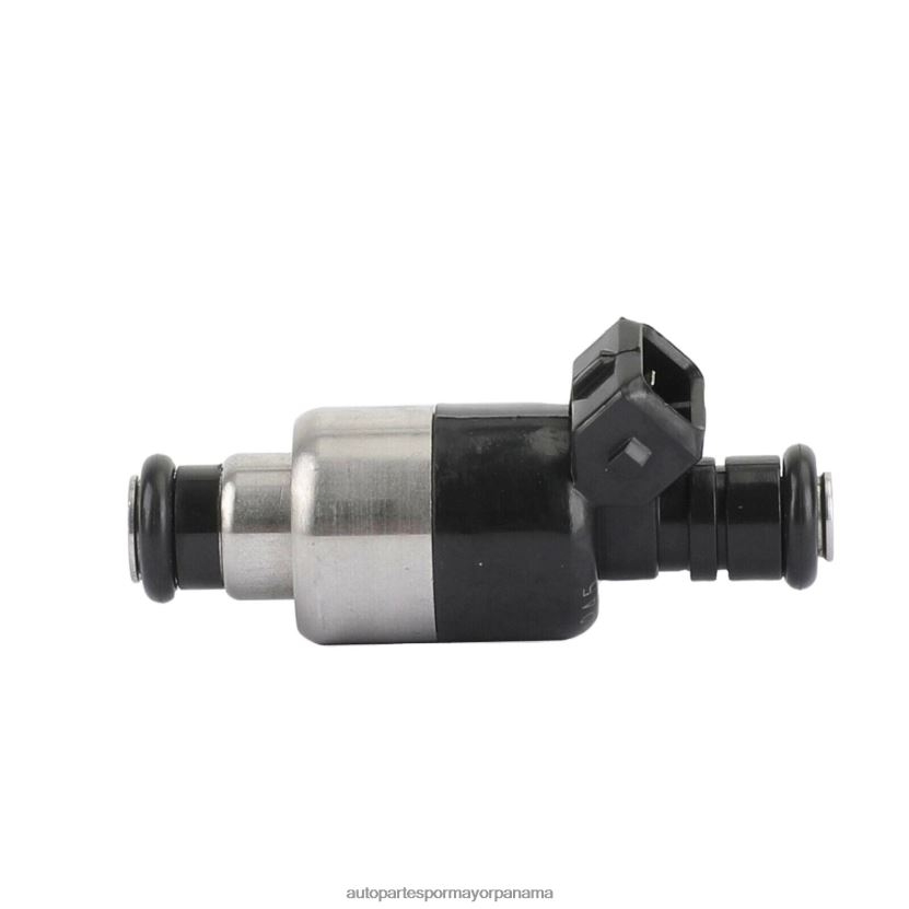 17124782 inyector de combustible para gm 828L0D683 - Repuestos De Autos Panama