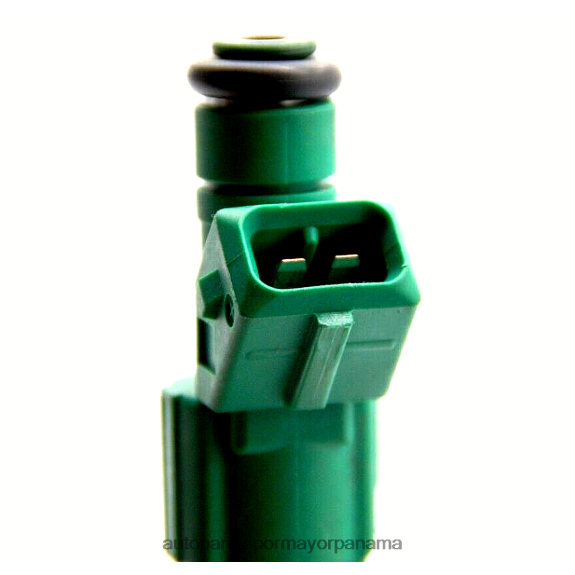 46470473 0280155770 inyector de combustible 828L0D487 - Venta De Repuestos De Motos En Panama FIAT
