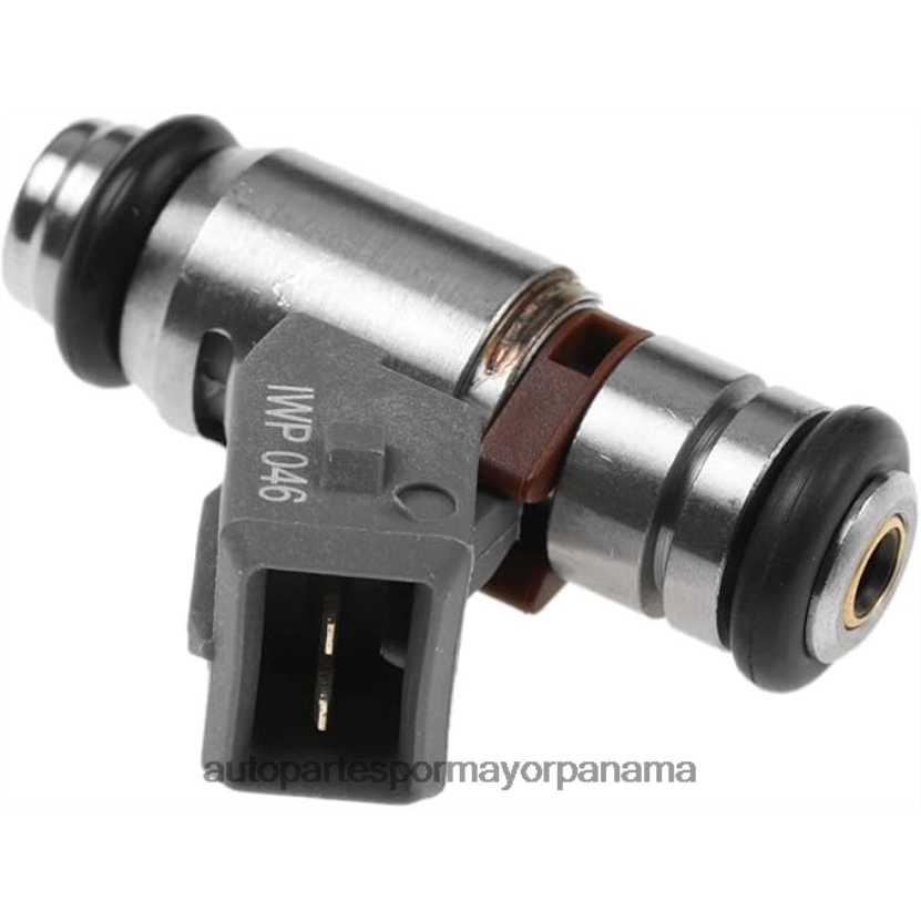55100258 50103902 iwp046 inyector de combustible 828L0D502 - Mayorista Repuestos De Motos FIAT
