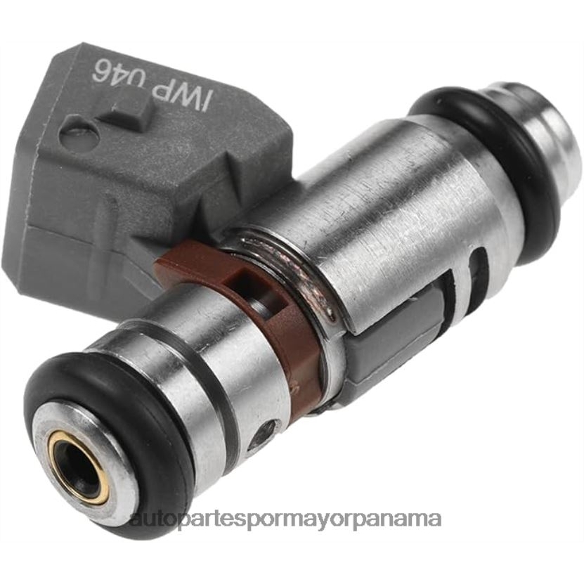 55100258 50103902 iwp046 inyector de combustible 828L0D502 - Mayorista Repuestos De Motos FIAT