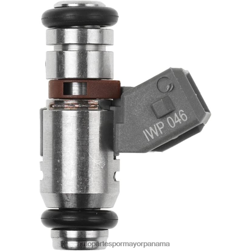 55100258 50103902 iwp046 inyector de combustible 828L0D502 - Mayorista Repuestos De Motos FIAT