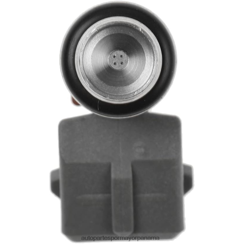 55100258 50103902 iwp046 inyector de combustible 828L0D502 - Mayorista Repuestos De Motos FIAT