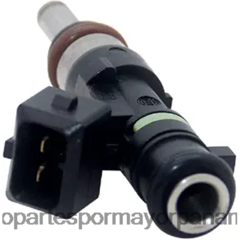55209504 0280158167 inyector de combustible 828L0D507 - Venta De Repuestos De Motos En Panama FIAT